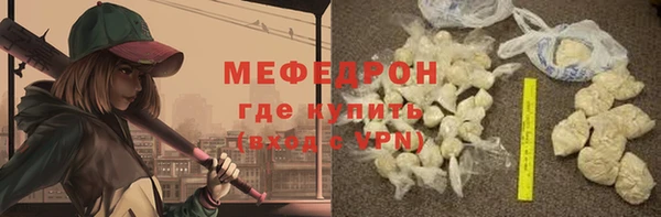 a pvp Дмитриев